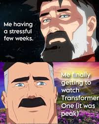 This movie is from Twitter 🙂: TRUST ل TikTok @ nostalgiaportt . ل TikTok @  nostalgiaportt