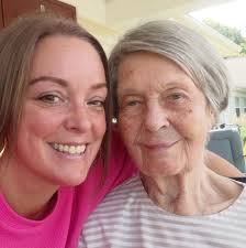 Sondra Stefanski-Trejo