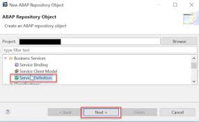 Abap On Sap Cloud Platform Abap Restful Programming Model Rap For Beginners With Crud Example Cloud Platform Sap Data Services