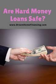 What is a hard loan? Top Hard Money Lenders For 2021 All 50 States Dream Home Financing