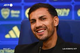 Luis Robayo (@luis_robayo) • Instagram photos and videos