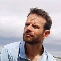 L David Marquet Email & Phone Number