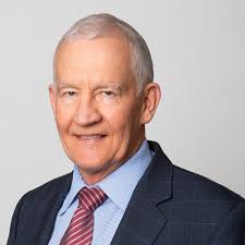 Key Person Insurance