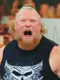 Wwe Controversy 2025