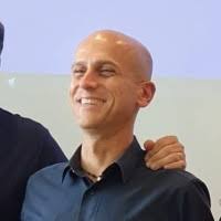 5700+ "Arca" profiles