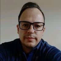 Juan Pablo Abarca Camacho