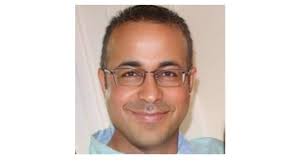 Top 10 Best Woodworkers in Fairbury, IL