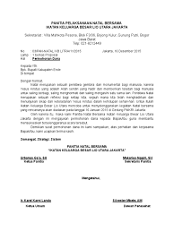 15000 lima belas juta rupiah dimana dana tersebut akan kami gunakan sebagai modal tambahan untuk. Proposal Panitia Pelaksanaan Natal Bersama Pdf