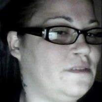 Star Michele Taylor Obituary