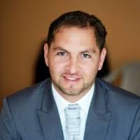 30+ "Daniel Costales" profiles