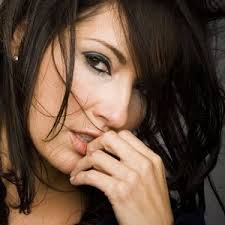 Margo Rey music, videos, stats, and photos