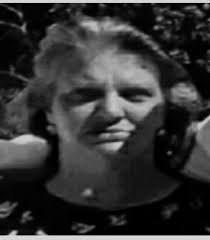 Deborah Huth's Instagram, Twitter & Facebook