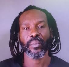 SBC REPORTS ON THE ARREST OF IAN WITHERS IN REGARDS TO THE GERARD HOARAU  ASSASSINATION. Attorney General confirms that Seychelles will cooperate  with the British police. Parey Ras Ricky ti dir; la