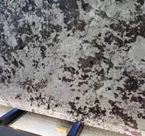 Golden Peacock luxury translucent marble Suppliers
