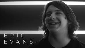 Andrew Noto reflects