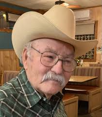 LaVance 'Little Boy' Dorgan