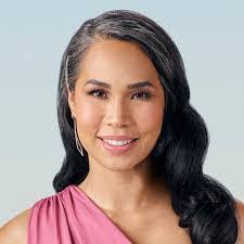 Renee Bui's Instagram, Twitter & Facebook