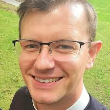 Keith Ginn's Instagram, Twitter & Facebook