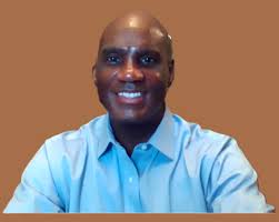 Team — sunstonehc.org