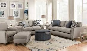 55a0 Sofa Loveseat Puritan Furniture West Hartford Ct Muebles Compras
