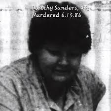 Granbury Breaking News