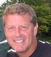 Obituary information for Michael Roberson