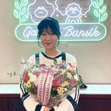 쯔양은 아프리카tv에서 먹방을 전문으로 하는 인터넷 방송인으로 엄청난 대식가로 잘 알려져있다. 8uevhfazoxe12m