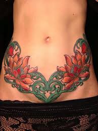 May 26, 2020 · some people choose to wear wrist tattoos as a source of inspiration for their day to day life. 133 Exquisite And Incredible Feminine Tattoos And Designs