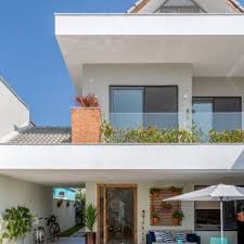 Check spelling or type a new query. Ampliar Casa Precio Y Presupuestos Habitissimo