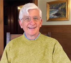 Your SOHO May/June eNews has arrived!