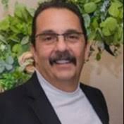 Stumbo Family Obituaries