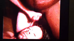 Vintage 1991 Video of a Younger Slut: Gay Amateur Porn