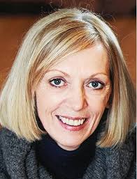 Sherry Segina Obituary (1960