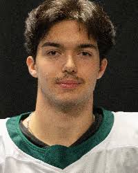 King Philip Warriors Home Page