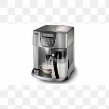 We did not find results for: Espresso Machines Coffeemaker De Longhi Magnifica S Ecam 21 117 Coffee Machine Delonghi Primadonna S Evo Ecam 510 55 M Png 1168x1144px Espresso Machines Coffeemaker Drip Coffee Maker Espresso Machine Home Appliance Download Free