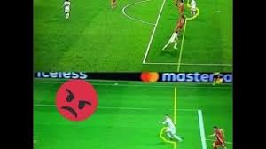 ريال مدريد يخطط لعقد صفقة مدوية بضم ليفاندوفسكي. Ø£Ø®Ø¨Ø§Ø± Ø¯ÙˆØ±ÙŠ Ø£Ø¨Ø·Ø§Ù„ Ø£ÙˆØ±ÙˆØ¨Ø§ Ù‡Ù„ Ø¸ Ù„Ù… Ø¨Ø§ÙŠØ±Ù† Ù…ÙŠÙˆÙ†Ø® ØªØ­ÙƒÙŠÙ…ÙŠØ§ Ø£Ù…Ø§Ù… Ø±ÙŠØ§Ù„ Ù…Ø¯Ø±ÙŠØ¯ Ø§Ù„Ù…ÙˆØ³Ù… Ø§Ù„Ù…Ø§Ø¶ÙŠ Ø§Ù„Ø­Ù‚ÙŠÙ‚Ø© ÙƒØ§Ù…Ù„Ø© Ø³Ø¨ÙˆØ±Øª 360