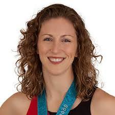 Laura Wilkinson's Instagram, Twitter & Facebook