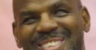 Minister Thomas Eugene Williamson, Sr. Obituary in Jackson at Westhaven  Memorial Funeral Home, Inc.