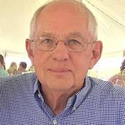 Manhart Family Obituaries