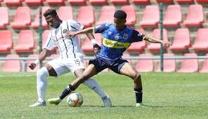 Stellenbosch fclast 6 matches orlando pirates. Soccer The Orlando Pirates And Stellenbosch Fc Square Up To Redeem Previous Losses