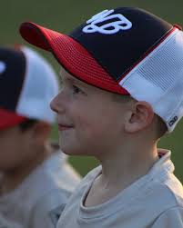 Our WB County 10U Allstar team did it again last night! They defeated Boca  Raton Allstars 11-7! Come out tonight to watch them take