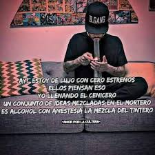Gera mx el cachorro y santa fe klan. Frases De Charles Ans Aleman Y Gera Mx Videos Facebook