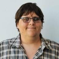 Mchunu finally a Stormer and fired up for La Rochelle scrum battle