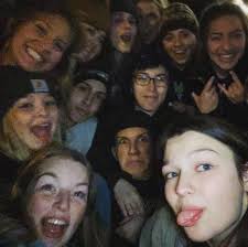 Josh Jayne (@joshjayne_206) · Instagram photos and videos