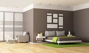 50+ genius living room seating ideas. 57 Best Bedroom Sitting Area Ideas Master Bedroom Sitting Area Bedroom With Sitting Area Master Bedroom
