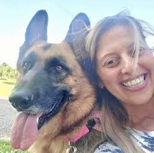 עבודה עם כלבים ובעלי חיים