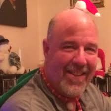 Fundraiser for Audra Hepner by Angela Fratangelo : Support Tommy Hepner