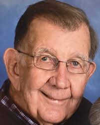 Remembering Francis A. Bindert