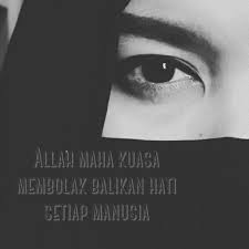 Kehadiran cinta bisa disamakan dengan rumus 5w+1h. Allah Yang Maha Kuasa Membolak Balikan Hati Setiap Manusia Semua Yang Terjadi Semua Yang Kita Rasa Adalah Kehendak Allah Kehendak Allah Allah Manusia