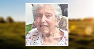Elizabeth A. "Betty" Rapke Obituary May 30, 2022